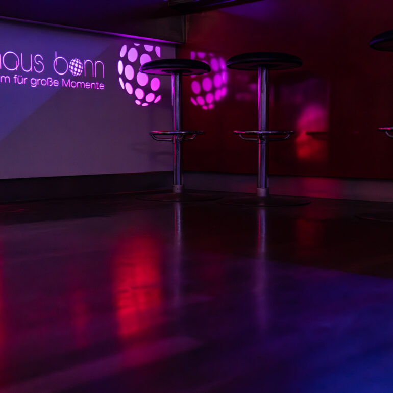 SwingIn Festival Bonn 2024